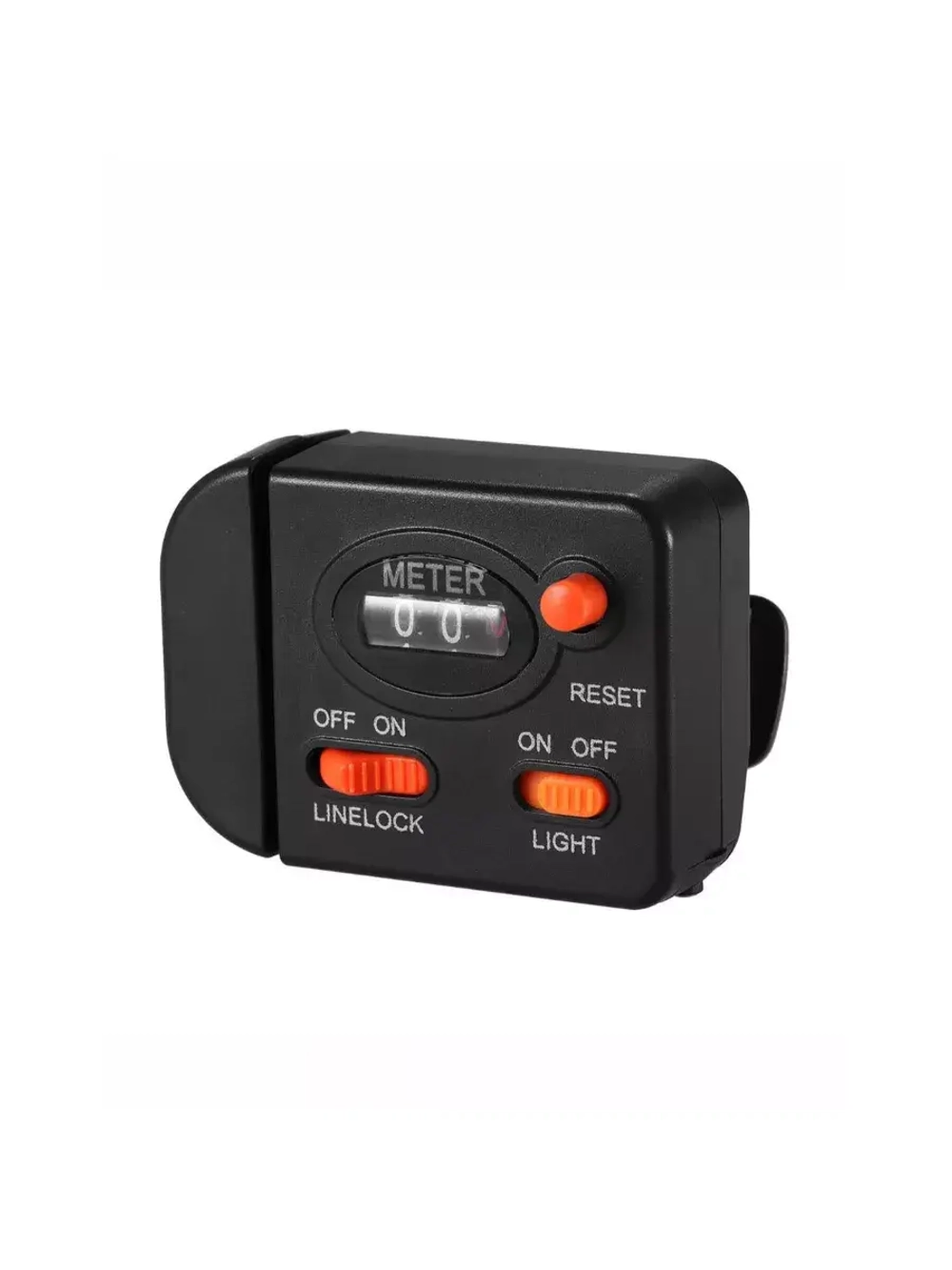 Счетчик лески Line Counter STA-11LC