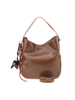 BL5579/25 Сумка жен., нат. кожа