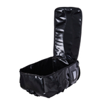 РЮКЗАК VENTO PILIGRIM 40 Л