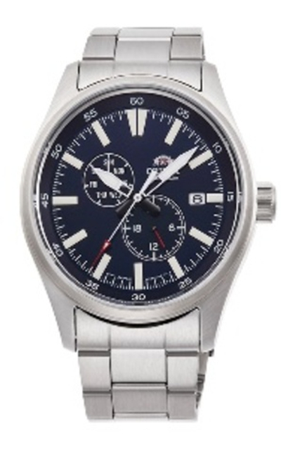 Часы механические Orient Sport RA-AK0401L30B