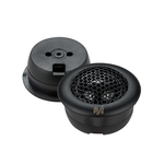 ВЧ Alphard Machete Lite 17N