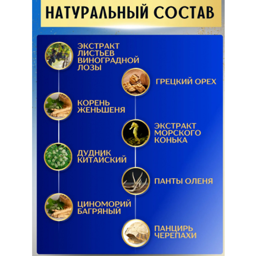 Старый капитан