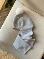 Шапка Jacadi, 80