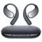 Xiaomi OpenWear Stereo Cosmic Gray