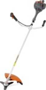 Мотокоса HOLZFFORMA FF55 BCFS55