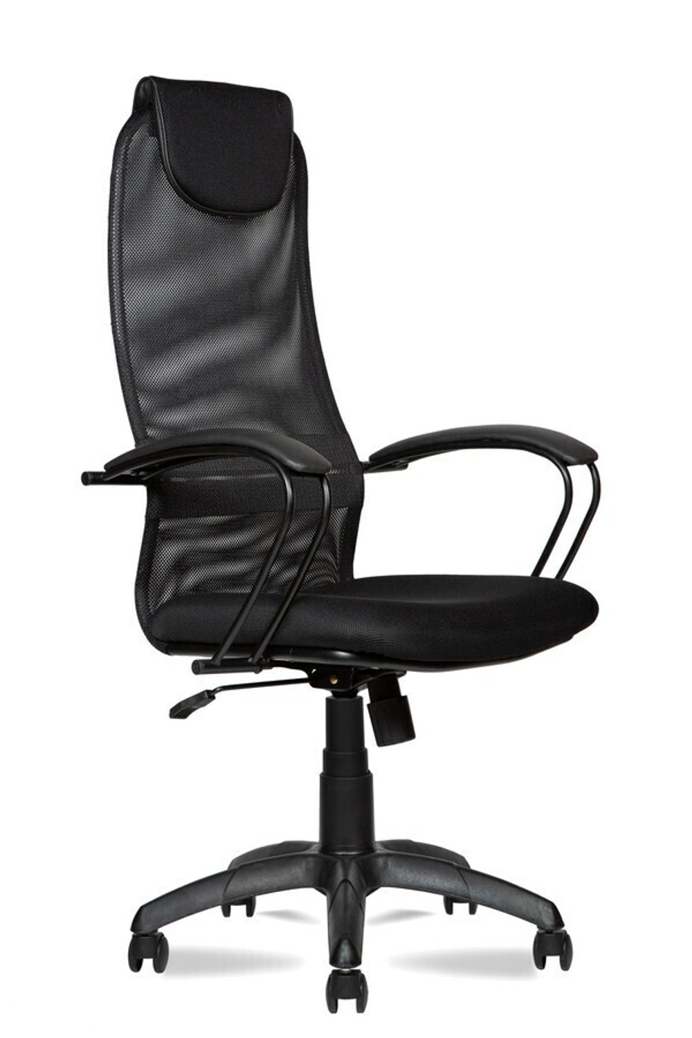 Кресло для персонала МГ-28 МТ