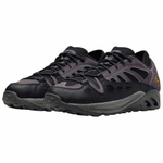 Кроссовки Nike Acg Air Exploraid Light Graphite