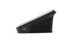 POS-моноблок АТОЛ Optima V7 (11.6", Intel Celeron J3455, eMMC 8гб, 128гб SSD, без АКБ, без ОС)