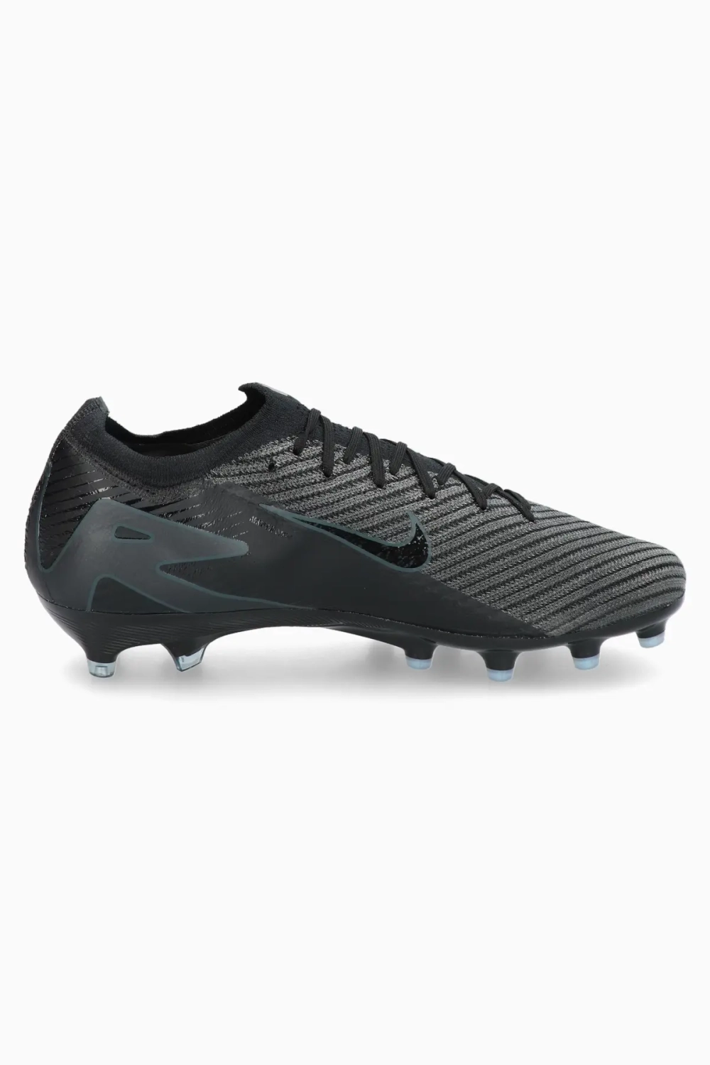Nike mercurial vapor 12 elite ag top