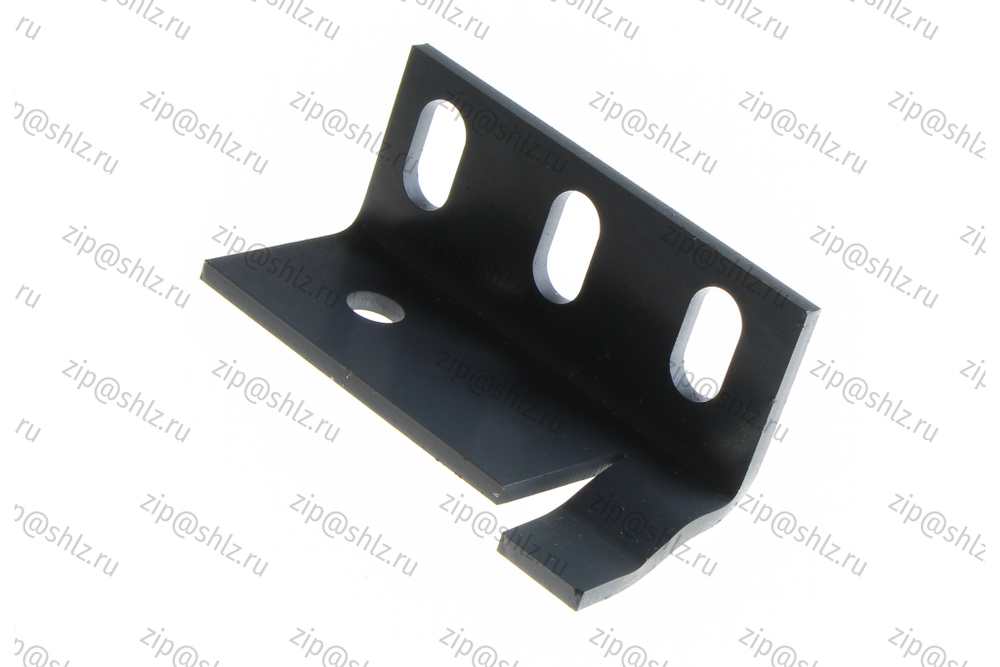 Упор 0501-31.05.01.023-01