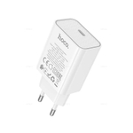 Зарядное устройство Hoco C143A PD20W (white)