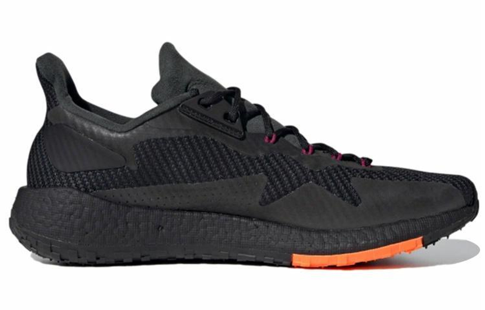 Кроссовки Adidas Pulseboost