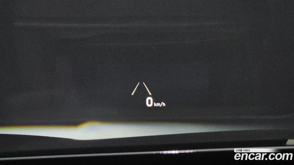 Genesis G80 3.3 GDI (12.2019)