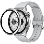 Xiaomi Watch S4 Silver