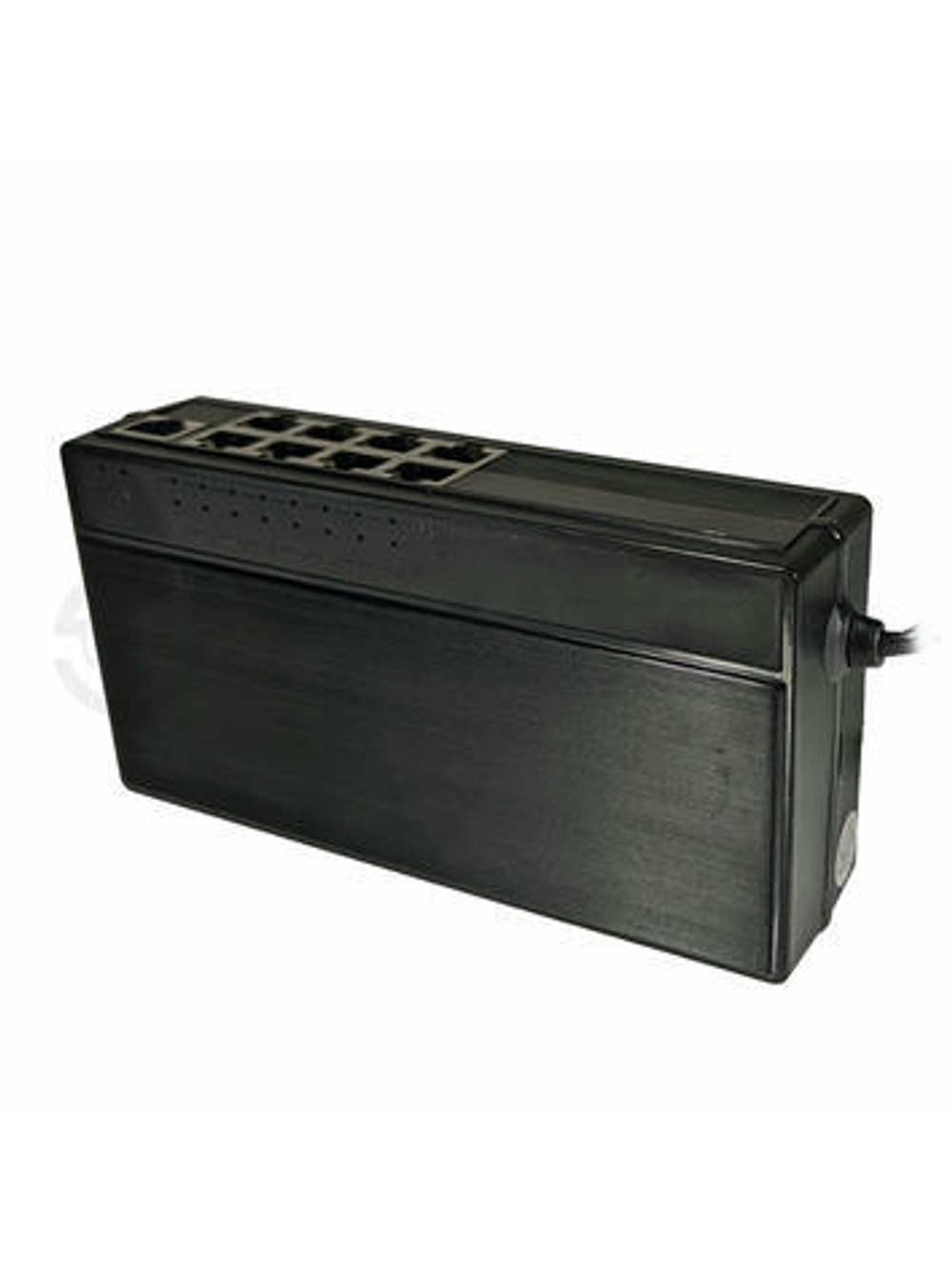 TS-S1109