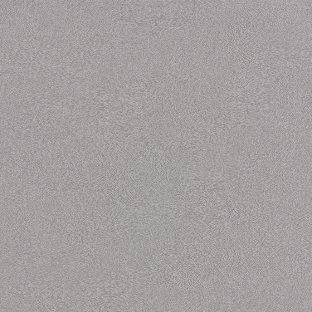 Эльзас книжка Romano cloud, ВариантКроя1, <Р>