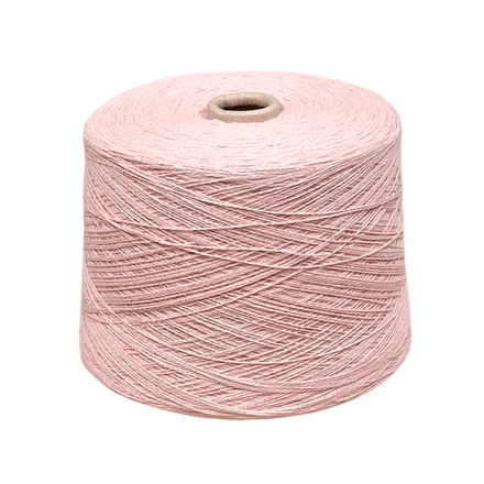 Carpi, Filcom, 50% кашемир 50% хлопок, 650 м./100 гр.