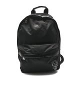 рюкзак Karl Lagerfeld - черный(805901 524112)