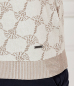 Поло Ravoro Joop! - экрю(30045479)