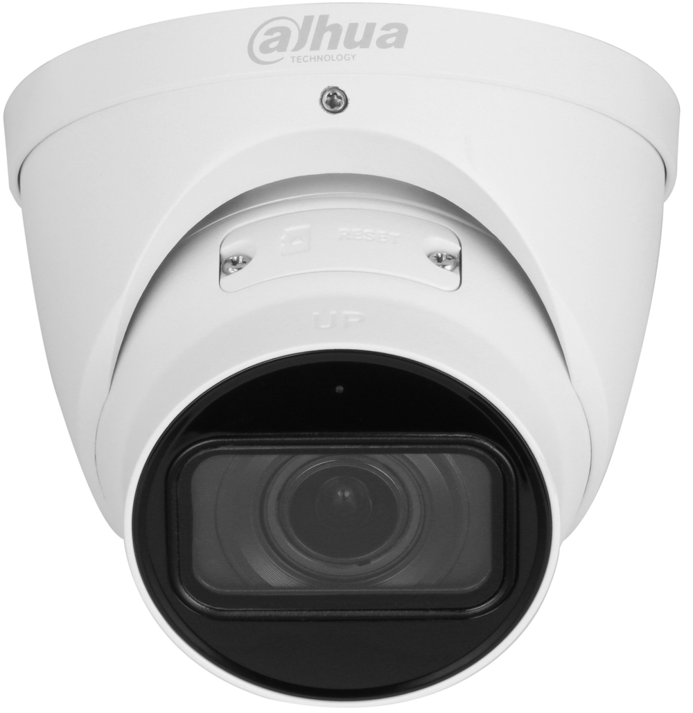 Видеокамера IP Dahua DH-IPC-HDW3441TP-ZS-27135-S2