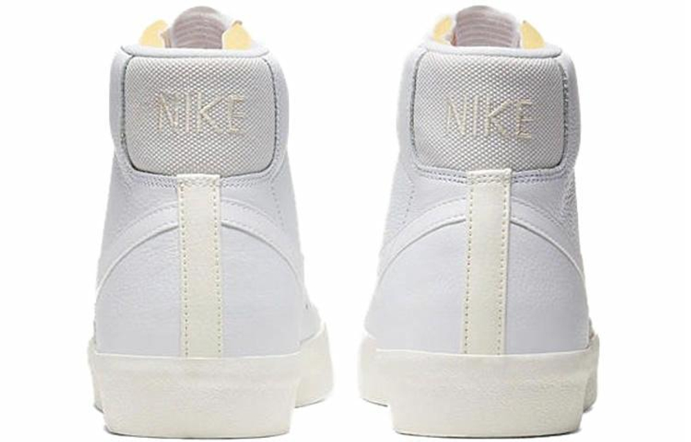 Кроссовки Nike Blazer 77 Vintage
