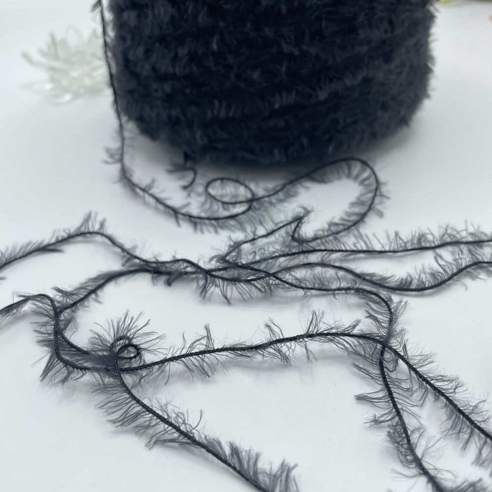 Lagopolane 100% полиамид (лебяжий пух-имитация)