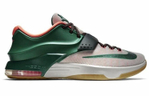Кроссовки Nike Kd 7 Easy Money