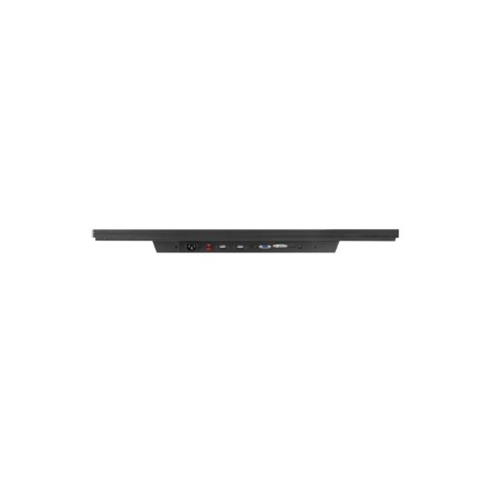 Интерактивный комплекс NexTouch NextPanel 24P / РЕЕСТР, 24" (IFCNR3PNT24)