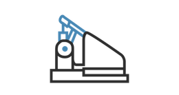 Оборудование для РВД и труб