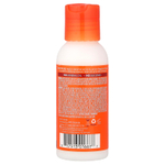 Cantu, масло ши, увлажняющий крем для активации локонов, 89 мл (3 жидк. унции)