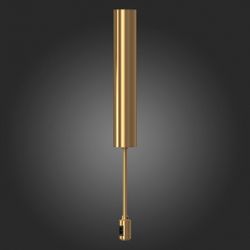 Крепление для трека ST-Luce Farm ST028.202.00