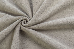 Велюр Bambi (Бамби) 003