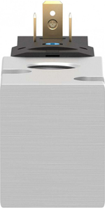 VUVS-LK30-M32C-AD-G38-1B2-S Распределитель с электроуправлением