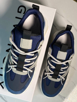 Кроссовки Givenchy