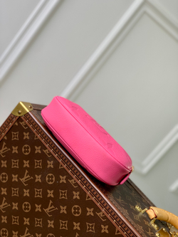 Louis Vuitton Mini Moon