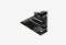 GIGABYTE B760 DS3H WIFI6E GEN5_0426531101952