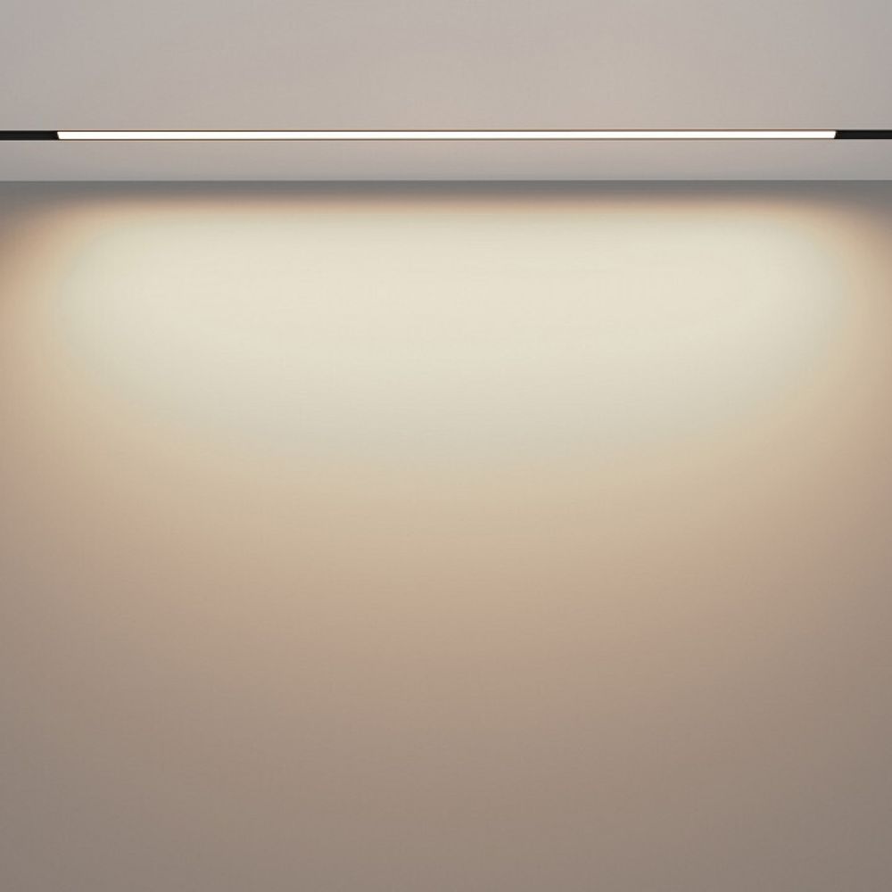 Встраиваемый светильник Maytoni Basis TR030-2-30W3K-B