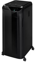 Уничтожитель бумаг  Fellowes AutoMax 550C