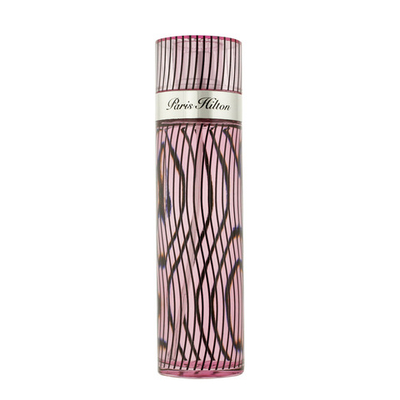 Paris Hilton Paris Hilton Eau De Parfum - tester 100 ml (woman)