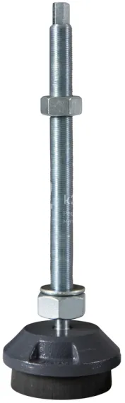 Виброопора Optimum SE 55