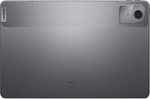 Планшет Lenovo ZHAOYANG K10 (TB330FU) Wi-Fi 8/128 ГБ Grey