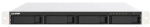 Сетевой накопитель QNAP  TS-453DU-4G