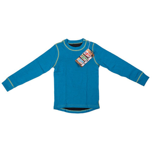 Термобелье детское NordKapp 8803 TB junior