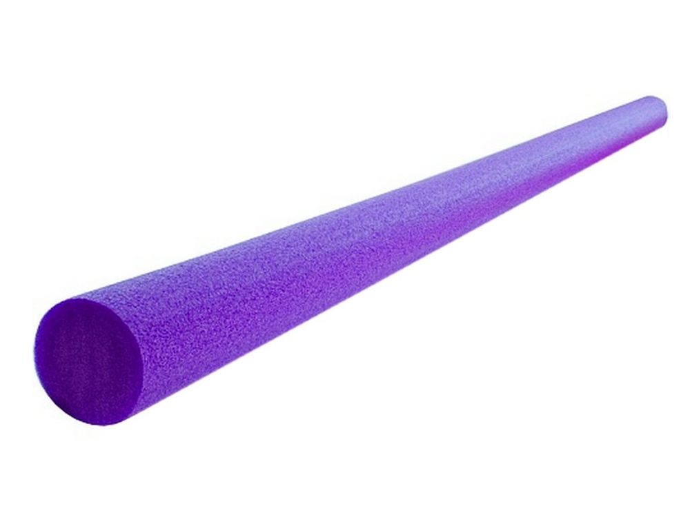 Аквапалка  (Фиолетовый)