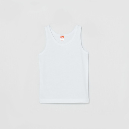 Майка детская