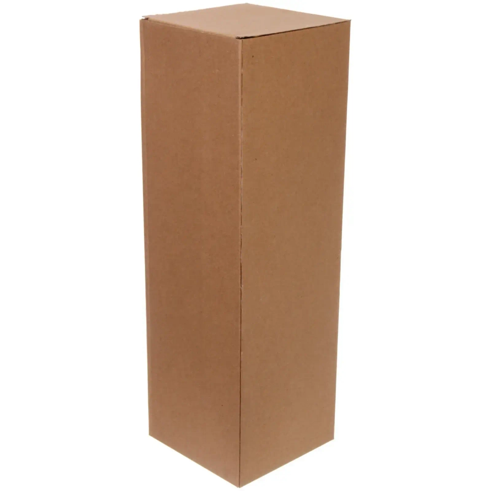 Цветочная композиция «Орхидея» 20*38см сиреневая в керамическом горшке HL-16