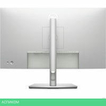 Монитор Dell UltraSharp U2723QE
