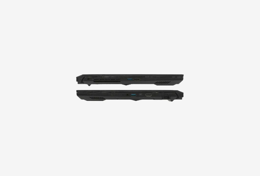 9S7-17L541-463_0326412100252