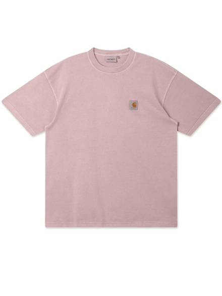 Мужская Футболка Nelson