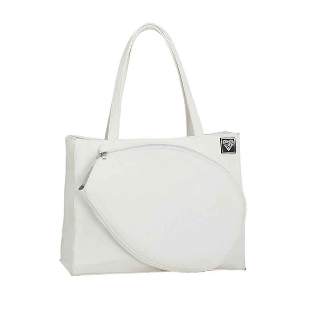 Сумка теннисная DOBROTA TENNIS BAG .